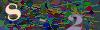 captcha-1787075133