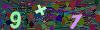 captcha-1787075154