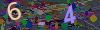 captcha-1787075557