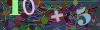 captcha-1787075575