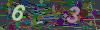 captcha-1787075936
