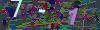 captcha-1787076937
