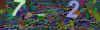 captcha-1787076946