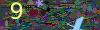 captcha-1787077015