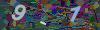 captcha-1787077127