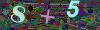 captcha-1787077141