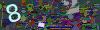 captcha-1787077165