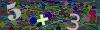 captcha-1787077192