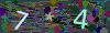 captcha-1787077320