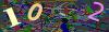 captcha-1787077331