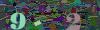 captcha-1787077500