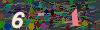 captcha-1787077516