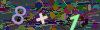 captcha-1787077726