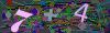 captcha-1787077867