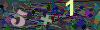 captcha-1787077889