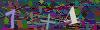 captcha-1787077956
