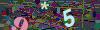 captcha-1787078501