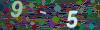 captcha-1787078948