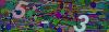 captcha-1787079001