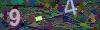 captcha-1787079016