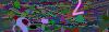 captcha-1787079041