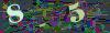 captcha-1787079058