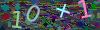 captcha-1787079079