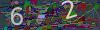 captcha-1787079232