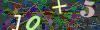 captcha-1787079284