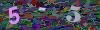 captcha-1787079293