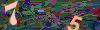 captcha-1787079475
