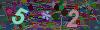 captcha-1787079811