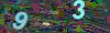 captcha-1787079843