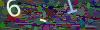 captcha-1787079870