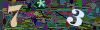 captcha-1787081351