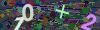 captcha-1787081387