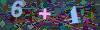 captcha-1787081415