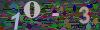 captcha-1787081526