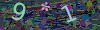 captcha-1787081552