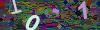 captcha-1787081555