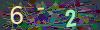 captcha-1787081650
