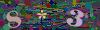 captcha-1787081899