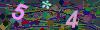 captcha-1787081900