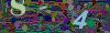 captcha-1787081909