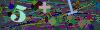 captcha-1787082396