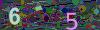 captcha-1787082460