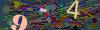 captcha-1787083319
