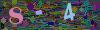 captcha-1787083434
