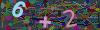 captcha-1787083446