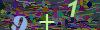 captcha-1787083447